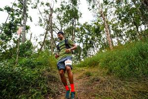 BIB: 184, 
                            <button type="button" onclick="openModal(22385623)" class="btn btn-primary btn-sm float-right btn-popup" data-toggle="modal" data-target=".modal-high-quality">
                        <i class="fas fa-shopping-cart"></i> Add to Cart
                    </button>
                                            <button type="button" onclick="isThisMe(22385623, true)" class="btn btn-success btn-sm float-right btn-popup btn-isme hidden" data-toggle="tooltip" data-placement="bottom" title="นี่คือรูปของคุณใช่ไหม คลิกที่นี่เพื่อเอาเข้าอัลบั้ม">
                        <i class="fas fa-plus"></i> Add to album
                    </button>
                    <button type="button" onclick="isThisMe(22385623, false)" class="btn btn-warning btn-sm float-right btn-popup btn-isnotme hidden">
                        <i class="fas fa-ban"></i> Remove from album
                    </button>